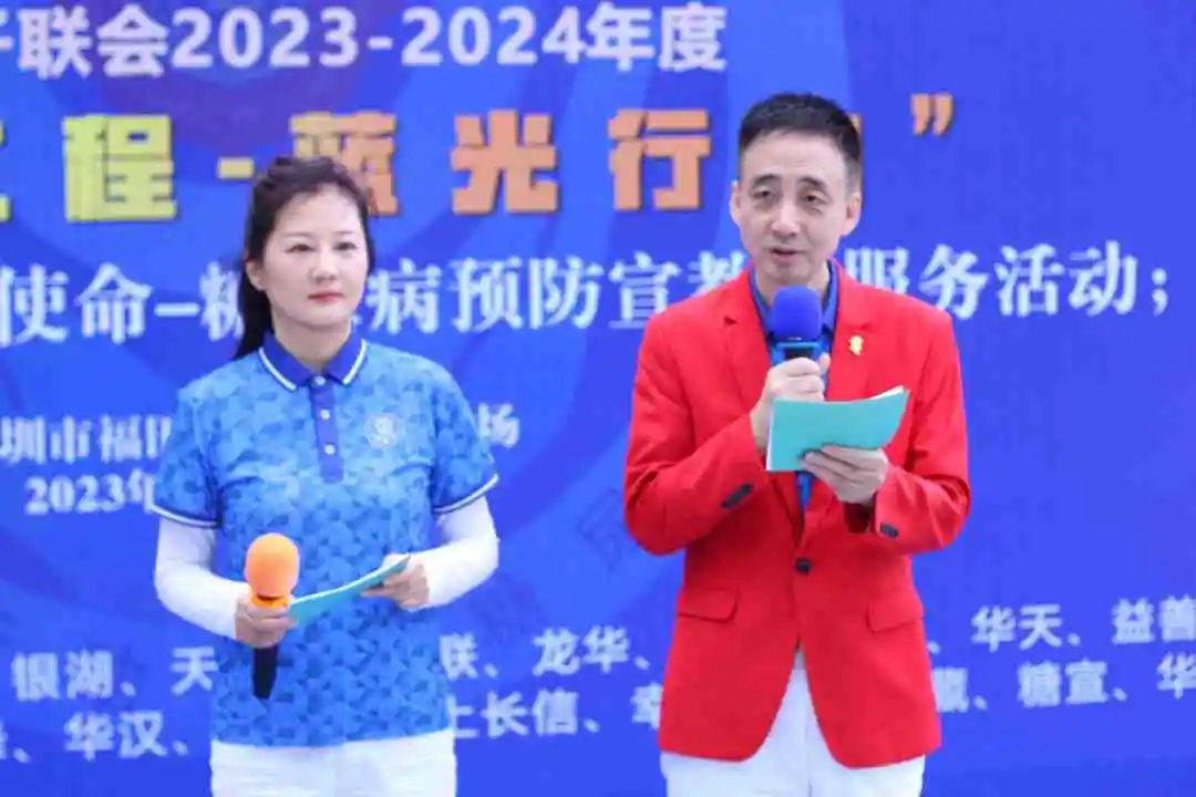 &#21322;&#23707;&#32593;&#39029;&#29256;&#45;&#21322;&#23707;&#98;&#97;&#110;&#100;&#97;&#111;&#65288;&#20013;&#22269;&#65289;
