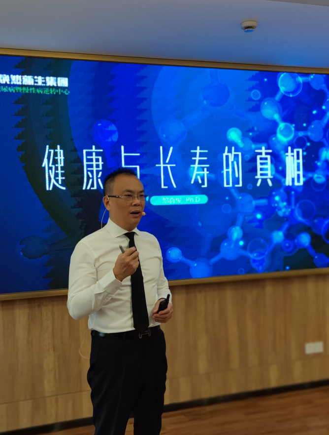 &#21322;&#23707;&#32593;&#39029;&#29256;&#45;&#21322;&#23707;&#98;&#97;&#110;&#100;&#97;&#111;&#65288;&#20013;&#22269;&#65289;