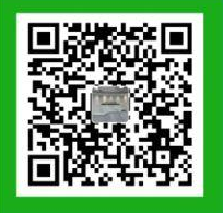 &#21322;&#23707;&#32593;&#39029;&#29256;&#45;&#21322;&#23707;&#98;&#97;&#110;&#100;&#97;&#111;&#65288;&#20013;&#22269;&#65289;