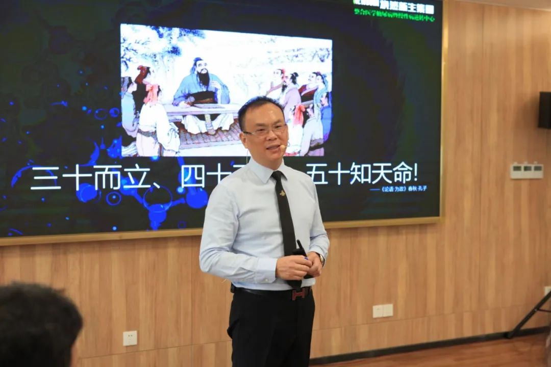&#21322;&#23707;&#32593;&#39029;&#29256;&#45;&#21322;&#23707;&#98;&#97;&#110;&#100;&#97;&#111;&#65288;&#20013;&#22269;&#65289;
