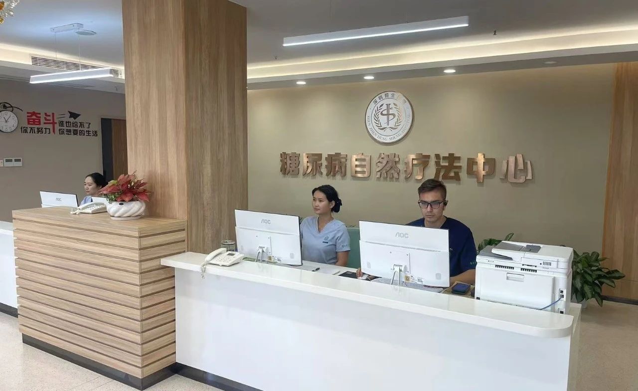 &#21322;&#23707;&#32593;&#39029;&#29256;&#45;&#21322;&#23707;&#98;&#97;&#110;&#100;&#97;&#111;&#65288;&#20013;&#22269;&#65289;
